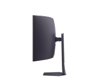 LG UltraGear 45GX950A-B OLED 5K2K - 1332305 - zdjęcie 4